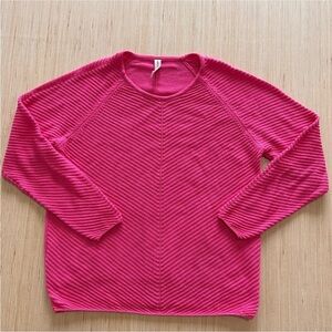 100% Organic Cotton by Skovhuus